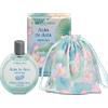 L'Erbolario Profumo Alba in Asia 100 ml