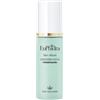 Euphidra Zeta Farmaceutici Euphidra Sr Contorno Occhi Rivitalizzante 30 Ml