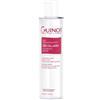 Guinot Eau Demaquillante Micellaire 300 ml edizione limitata