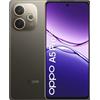 OPPO A5 Pro 5G Black Brown / 8GB+256GB