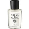 Acqua di Parma Acqua-di-Parma Profumi-unisex ColoniaColonia PuraEau de Cologne Spray 50 ml (1.748,60 € / 1 l)