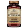 Solgar Fitoginseng 50 capsule vegetali