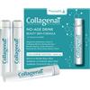 PHARMALIFE Collagenat No-Age Drink 24 flaconcini da 25 ml