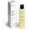 PHARMALIFE Aspersina - Shampoo Volume e Forza 200ml