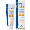 Tae-X Biogena Labs TAE-X UV-PSO Crema Solare 100 ml solare