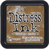 Ranger Tim Holtz Tampone di Inchiostro Distress, Foto d'Epoca, 7.5x7.5x5 cm