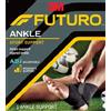 3M ITALIA SRL FUTURO SUPPORTO REG CAVIGLIA