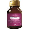 Alchemia fitobottega srl OLIVO+ 60CPR