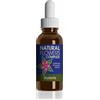 BIOPHARMACY Srl Natural flowers complex students flacone gocce 50 ml - - 925223240