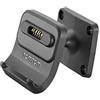 TomTom Supporto attivo per installazione fissa per dispositivi di navigazione GO 520/5200 e GO620/6200