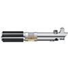 Master replica (Master Replicas) Star Wars Anakin Skywalker Mini spada laser episodio 3 JP