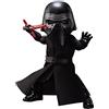 Beast Kingdom Egg Attack azione Star Wars / Force of arousal 006 al Cairo Wren altezza di a...