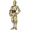 Kaiyodo (KAIYODO) Figure Complex Star Wars Revoltech C-3PO 155mm ABS PVC Action Figure Kaiyodo JP