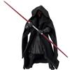 BANDAI SPIRIT S.H.Figuarts STAR WARS The Phantom Menace Darth Maul. Action Figure Bandai JP