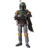 Medicom Toy (MEDICOM TOY) MAFEX BOBA FETT IL RITORNO DELLO JEDI Star Wars Episodio 6 Action Figure Medi...