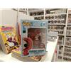FUNKO POP! ZOMBIE KENNY 05 SPECIAL EDITION LIMITED - SOUTH PARK +PROTECTOR GLOW