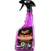 Meguiar's® Hot Rims, Pulitore per cerchi e gomme, G9524EU