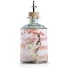 J.Rose London Dry Gin JR07 - 0,70L