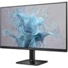 PHILIPS MONITOR LED 27" PHILIPS 27E2N1100L - 100Hz 1ms FULL-HD VGA+HDMI