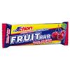 PROACTION BARRETTA ENERGETICA PROACTION FRUIT BAR CILIEGIA