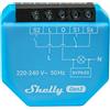 Shelly 1L Gen3