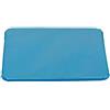 Generic Cooling Pad for Pillow - Cooling for Hot Sleepers | Summer Sleeping Mat Cool Pad Cooling Bed Mat for Pillows, Hot Flash Cooling Products, cooling for cool pillows