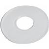 Guarnizione Geberit per Cassetta TWICO 109.760 D.52x19 mm | 241.291.00.1