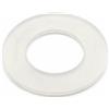 Guarnizione Geberit per Campana Monotasto D.58x32 mm | 816.179.00.1