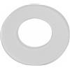 Guarnizione Geberit per Cassetta dal 1998 D.63x32 mm | 816.418.00.1