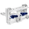 Supporto Geberit Twico per Cassetta SIGMA 8 | 243.344.00.1