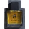 Rubini HYPERION EXTRAIT DE PARFUM 50ML