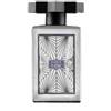 Kajal FARIS EDP 100