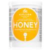 Kallos KJMN Professional Honey 1000 ml