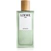 Loewe Aire Sutileza 100 ml