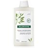 Klorane Avoine 400 ml