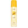 Alyssa Ashley CocoVanilla 100 ml