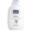 Neutro Roberts Intimo & Estratto di Timo 200 ml