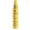 René Furterer Solaire 100 ml