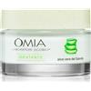Omia Laboratories Aloe Vera del Salento 50 ml
