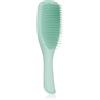 Tangle Teezer The Ultimate Detangler Fine & Fragile Dark Teal 1 pz