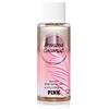Victoria's Secret PINK Bronzed Coconut 250 ml