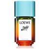 Loewe Paula's Ibiza Paula's Ibiza 50 ml