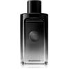 Banderas The Icon The Perfume 200 ml