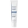 Ducray Kelual DS Soothing Cream 40 ml