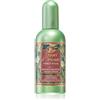 Tesori d'Oriente Forest Ritual 100 ml