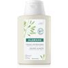 Klorane Avoine 100 ml