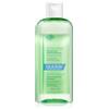Ducray Extra-Doux 200 ml