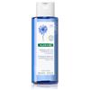 Klorane Cornflower Cornflower 100 ml