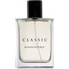 Banana Republic Classic Classic 125 ml
