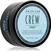 American Crew Styling Fiber 85 g
